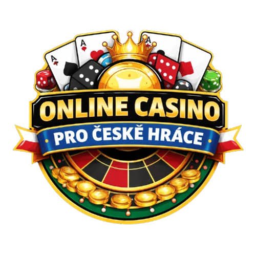 Zahraniční kasina Vstupte do světa online hazardu