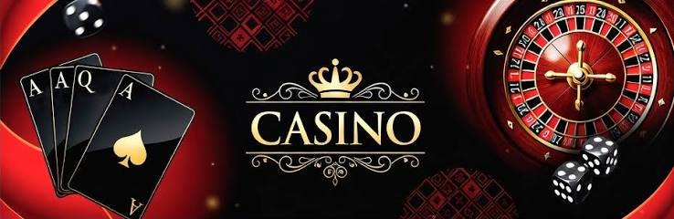 Zahraniční online casina Jak si vybrat to nejlepší