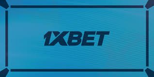 1xbet Pakistan A Comprehensive Guide to Online Betting -269133230
