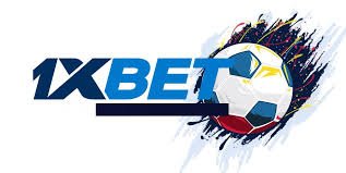 1xbet Pakistan A Comprehensive Guide to Online Betting -269133230