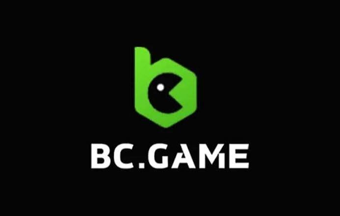 BC.Game Alternative Links - Find Your Path to Play BC.Game Alternative Links - Find Your Path to Play