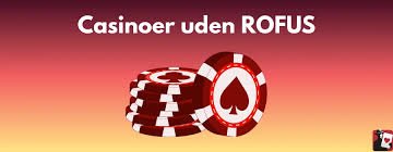 Betting Sider Uden MitID En Guide til Online Spil