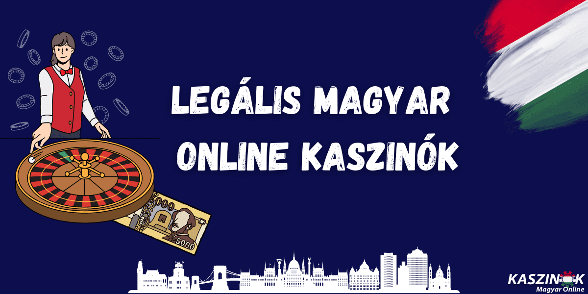 CasaBet Kaszinó Értékelés - Fedezd Fel a Legjobb Játékélményt! CasaBet Kaszinó Értékelés - Fedezd Fel a Legjobb Játékélményt!