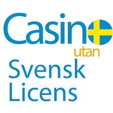 Casino med 10 euro insättning utan svensk licens Casino med 10 euro insättning utan svensk licens