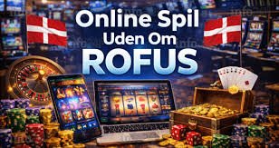 Den Ultimative Guide til Bitcoin Betting Sider