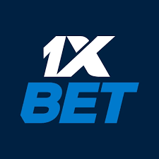 Explore the Thrilling World of 1xbet Online Betting -137265667