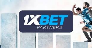 Explore the Thrilling World of 1xbet Online Betting -137265667