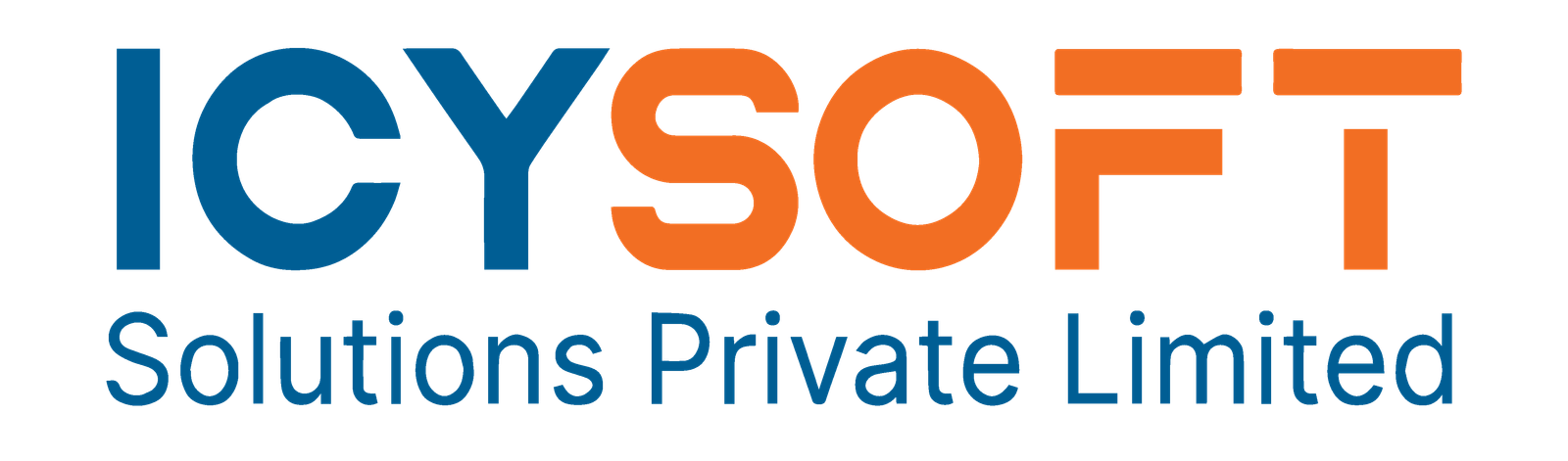 icysoftsolutions