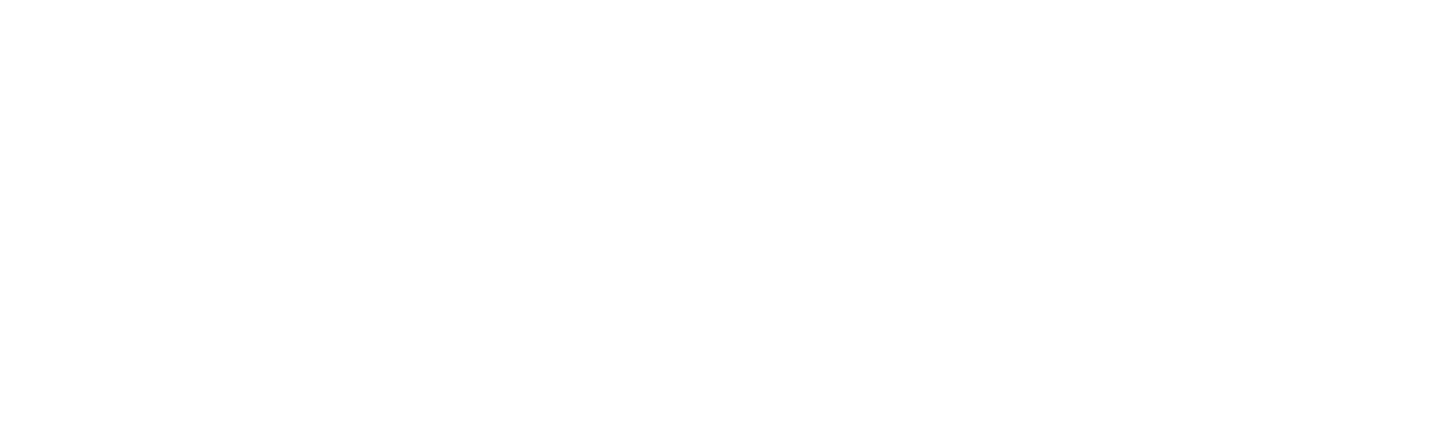 icysoftsolutions