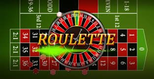 Best Live Roulette Casinos in the UK - A Comprehensive Guide