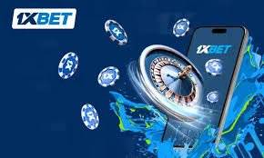 Khám Phá Thế Giới Của 1xbet Bangladesh Đánh Bạc Trực Tuyến An Toàn Và Hấp Dẫn Khám Phá Thế Giới Của 1xbet Bangladesh Đánh Bạc Trực Tuyến An Toàn Và Hấp Dẫn