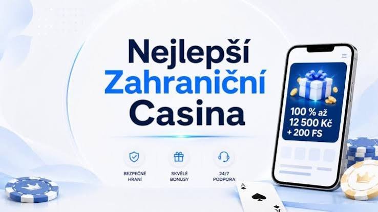 Legální Casino Starcasino - Hrajte Bezpečně a S Radostí