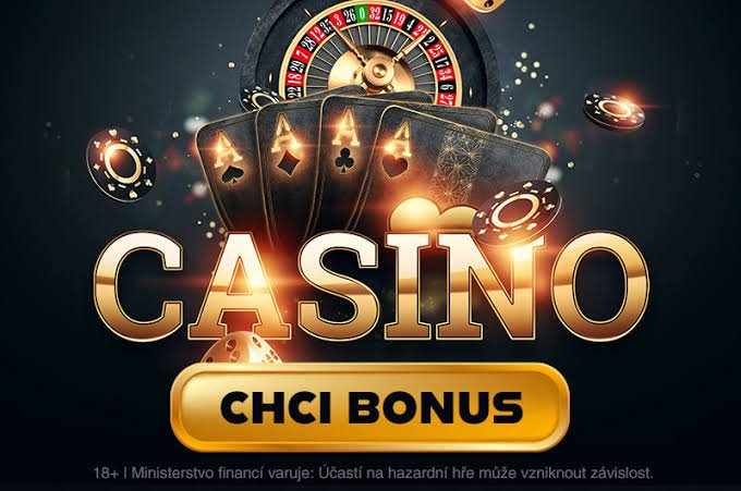 Legální Casino Starcasino - Hrajte Bezpečně a S Radostí