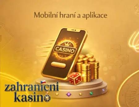 Legální online casino LuckyBet Vše, co potřebujete vědět 1128007505