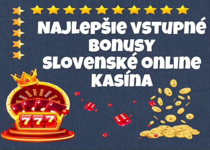 NV Casino promo kód 2026 Získajte exkluzívne bonusy a výhody