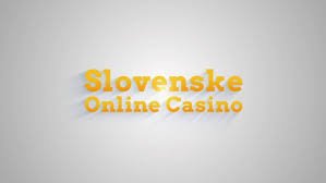 NV Casino promo kód 2026 Získajte exkluzívne bonusy a výhody