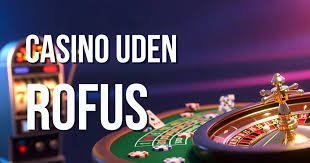PayPal Casino uden ROFUS Din Guide til Sikkert Spil PayPal Casino uden ROFUS Din Guide til Sikkert Spil
