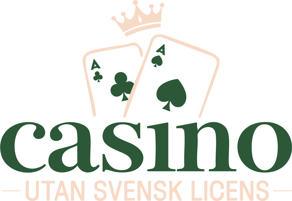 Skattefria Casino Njut av Spel utan Skatt -1971086979