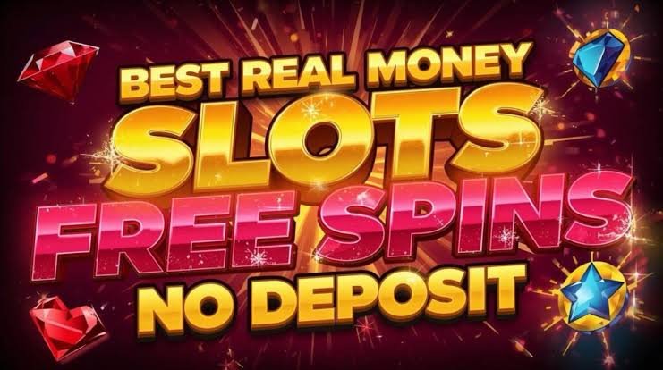 The Rise of Casino Apps in India A New Era of Online Gaming 1636534958
