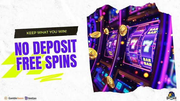 The Rise of Casino Apps in India A New Era of Online Gaming 1636534958