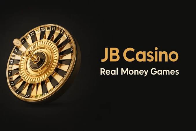 Understanding the JB Casino Login Process A Step-by-Step Guide Understanding the JB Casino Login Process A Step-by-Step Guide
