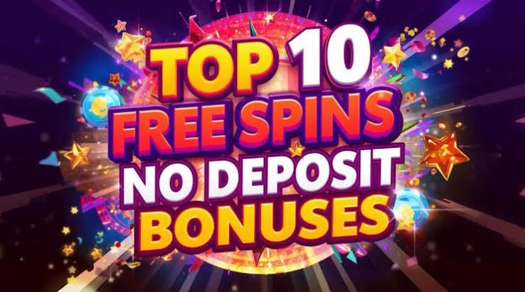 Unlock Excitement 20 Free Spins No Deposit Offers 1574832255 Unlock Excitement 20 Free Spins No Deposit Offers 1574832255