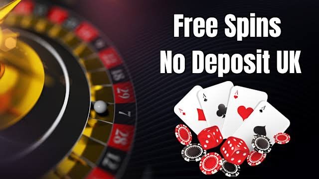 Unlock Excitement 20 Free Spins No Deposit Offers 1574832255 Unlock Excitement 20 Free Spins No Deposit Offers 1574832255
