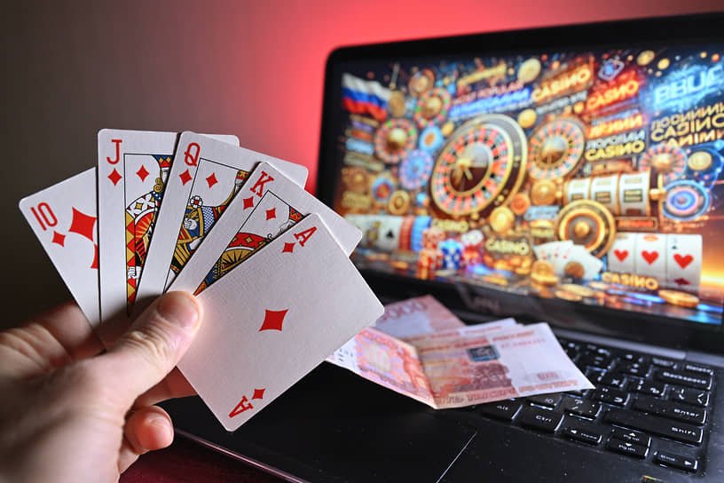 Alle Informatie Over I24 Slots Gokkasten en Spellen