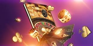 Alle Informatie Over I24 Slots Gokkasten en Spellen