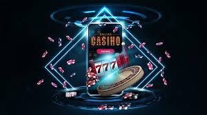 Discover the Thrills of Caliente Casino & Sportsbook