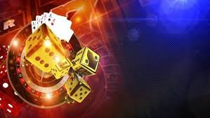 Discover the Thrills of Caliente Casino & Sportsbook