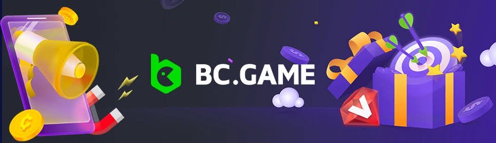 Experience Gaming Revolution with the BC.Game Mobile App 1909841631