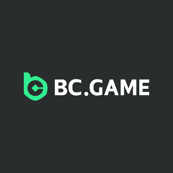 Experience Gaming Revolution with the BC.Game Mobile App 1909841631