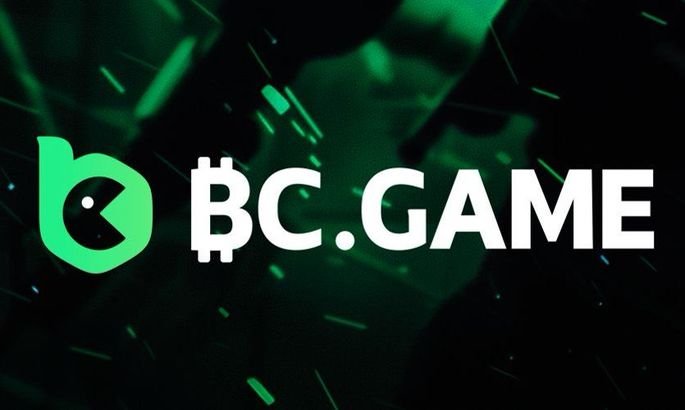 Explore the Exciting World of JB Casino Platform 1382583865