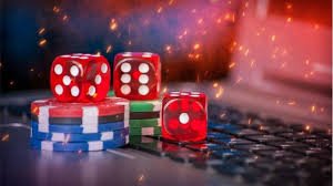 Kaasino Casino & Sportsbook A Comprehensive Review