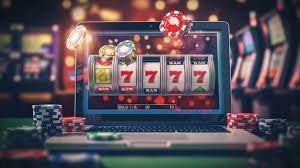 Scopri il Mondo delle Slot Online Gioca e Vinci 1811389474