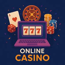 Scopri il Mondo delle Slot Online Gioca e Vinci 1811389474