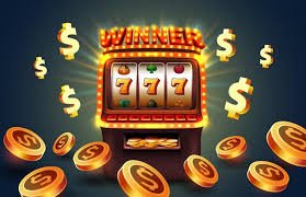 Scopri il Mondo delle Slot Online Gioca e Vinci 1811389474