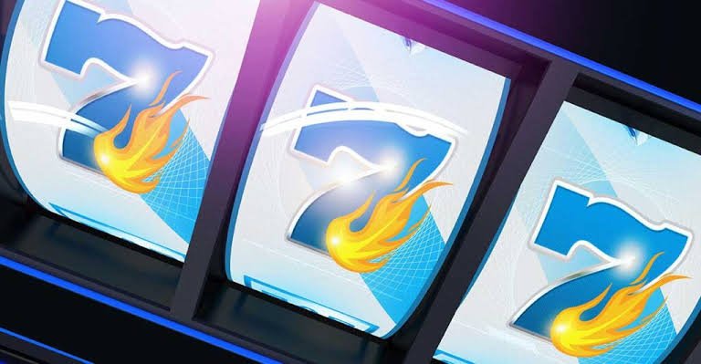 Tragaperras Casino Gratis con Dinero Real Tu Guía Definitiva