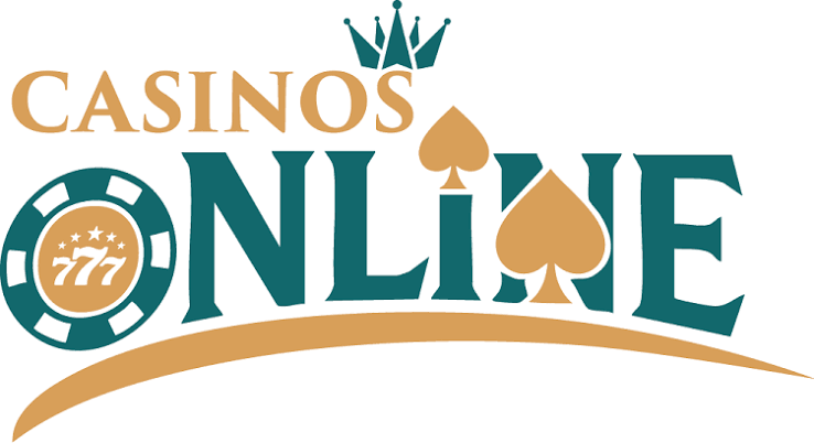 Tragaperras Casino Gratis con Dinero Real Tu Guía Definitiva