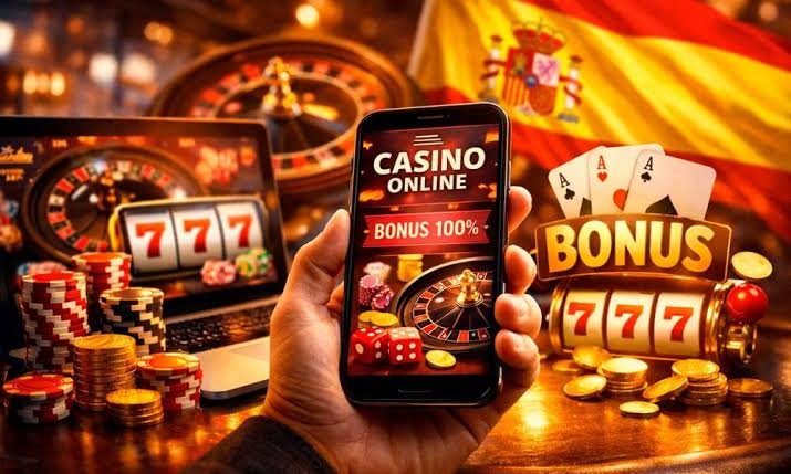Tragaperras Casino Gratis con Dinero Real Tu Guía Definitiva