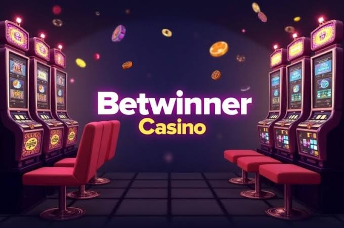 Ultimate BetWinner Bonus Guide Maximize Your Winnings