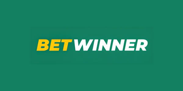 Ultimate BetWinner Bonus Guide Maximize Your Winnings