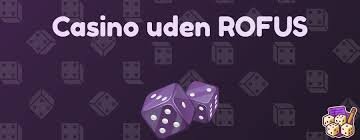 A Comprehensive Guide to the BC.Game Registration Process A Comprehensive Guide to the BC.Game Registration Process