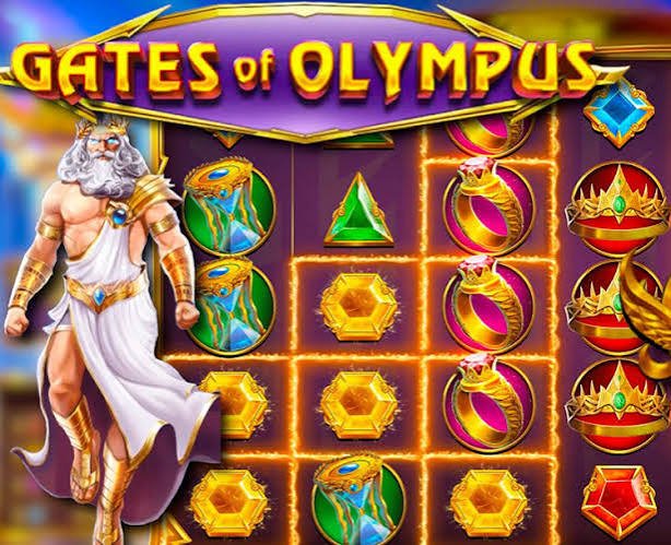 BC.Game Poland Mobile App Your Ultimate Gaming Experience