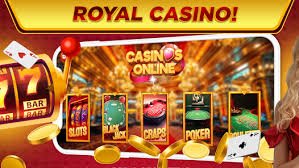 Betti Casino Platform A Comprehensive Review