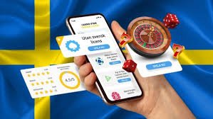 Casino utan Spelpaus En Djupdykning i Alternativen