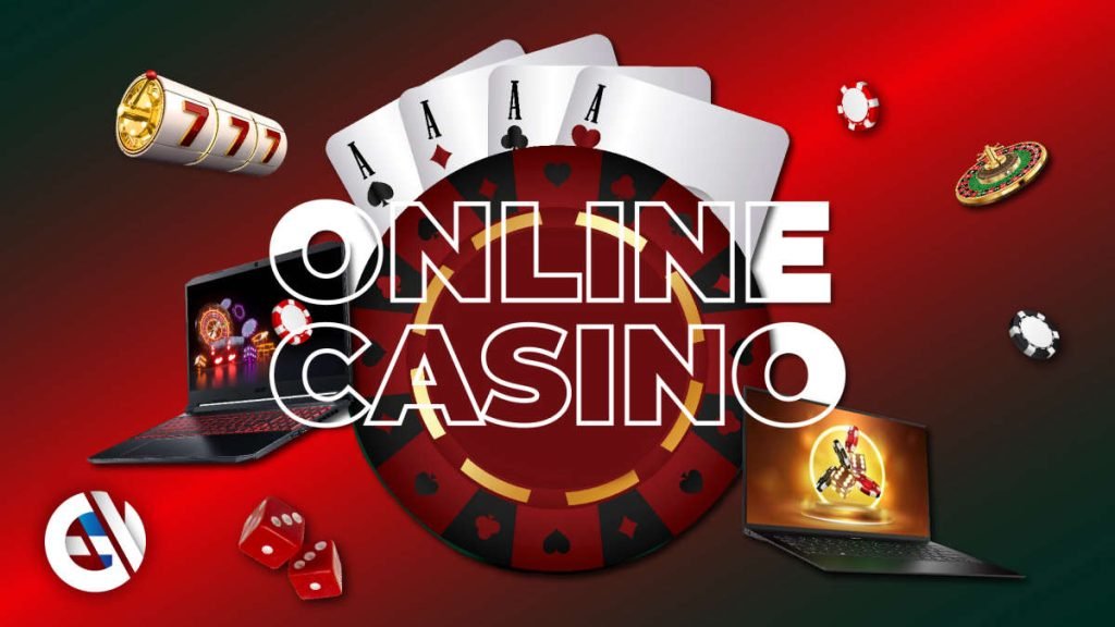 Descubre los Mejores Casinos Internacionales Diversión sin Fronteras -909972025