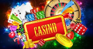 Descubre los Mejores Casinos Internacionales Diversión sin Fronteras -909972025