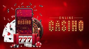 Discover the Thrilling World of Mr Jones Casino Online Games 1050438880 Discover the Thrilling World of Mr Jones Casino Online Games 1050438880